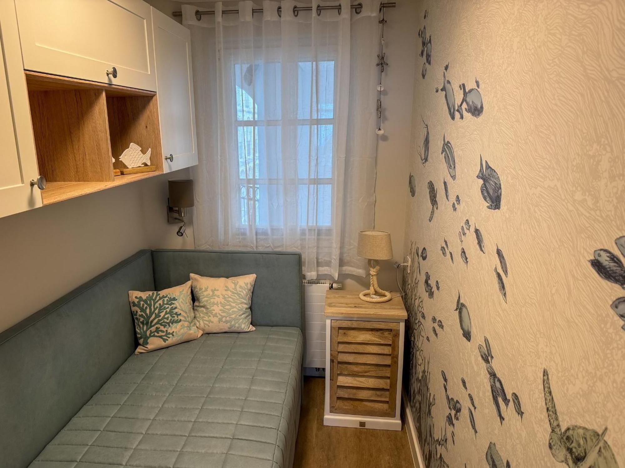 Ostseebad Kühlungsborn Apartmenthaus Atlantik Apartmenthaus Atlantik 311 מראה חיצוני תמונה